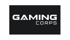Gaming Corps