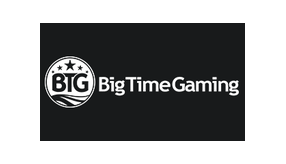 Big Time Gaming