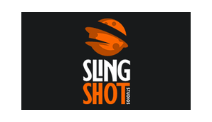Slingshot Studios