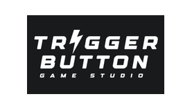 TriggerButton